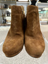 Michael Kors Size 8 Booties