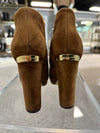 Michael Kors Size 8 Booties