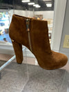 Michael Kors Size 8 Booties