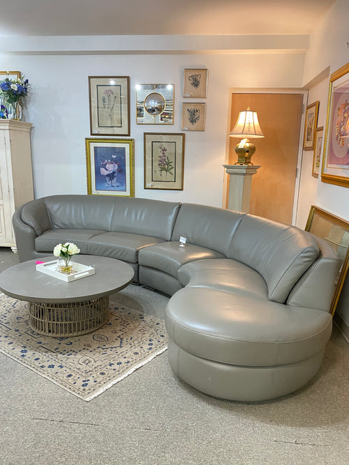 Planum Furniture  Sofa