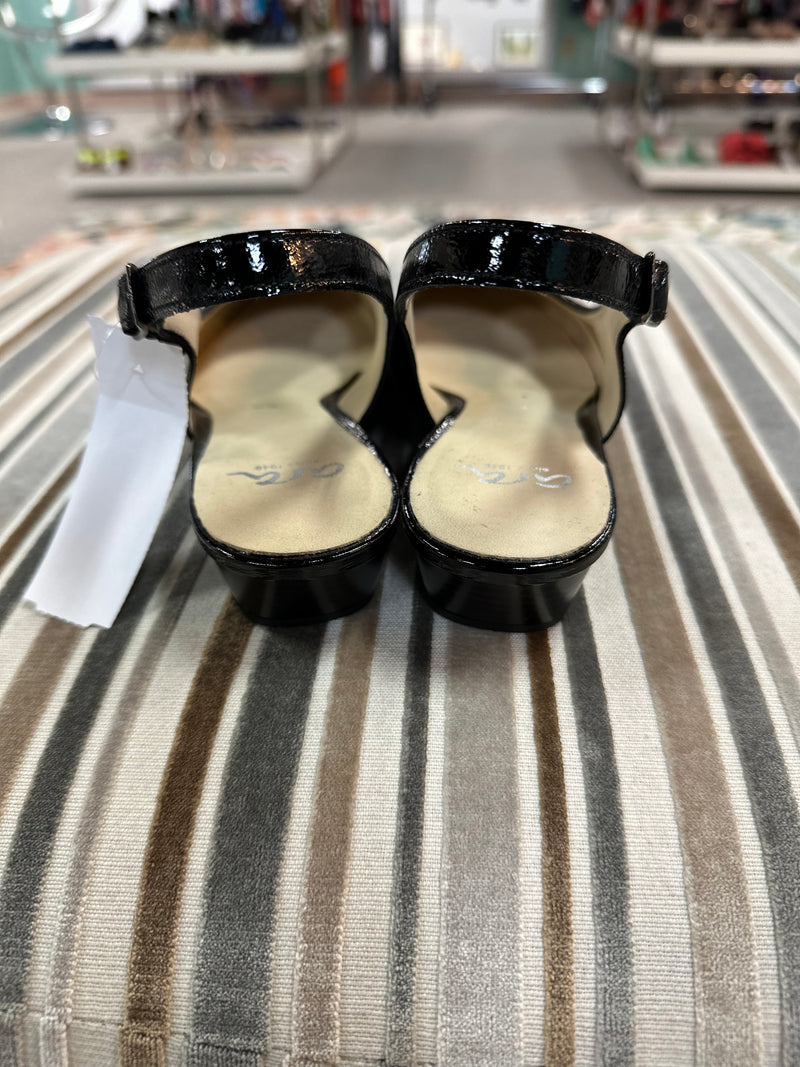 ara Size UK 5.5 (US 7.5) Shoes