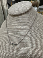 Silpada Necklace