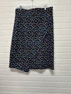 Maeve Size 16 Skirt