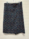 Maeve Size 16 Skirt