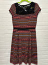 Sparrow Size Medium Dress