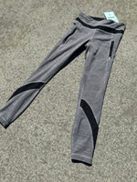 Lululemon Leggings - Size 4