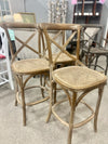 Stools