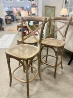 Stools