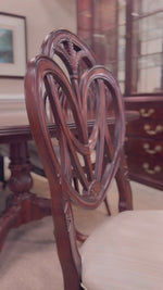 Drexel Dining Set