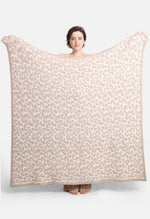 Boutique Item - Luxury Blanket