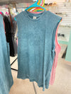 Boutique Top - Small